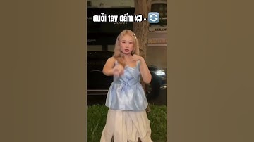 Cách học Nhảy Hoa Cẩm Tú Cầu dễ như ăn kẹo – Ai cũng làm được!