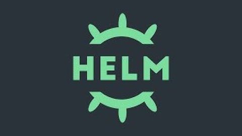 (English) Helm Kubernetes Secrets Encryption with Age & Sops | #kubernetes #devops #security