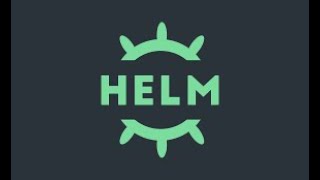 (English) Helm Kubernetes Secrets Encryption with Age & Sops | #kubernetes #devops #security