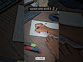 UPSC ✍️||#shorts #power #full #motivationshorts #upscexam #ojha #drishtiias #ias #currentaffairs #pw