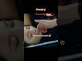 overdo#chinese drama#short