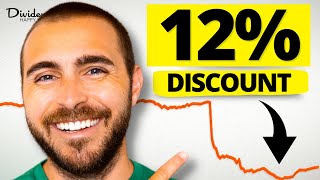 An Iconic Buying Opportunity? (w/ Russ Knopf & Harris Elliot)  | Dividend Happy Hour #82