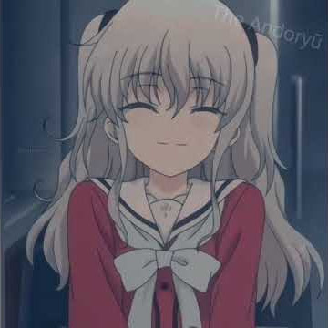Nao Tomori