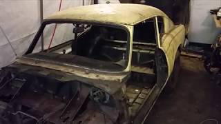 GT6 Part 3  Project Plans