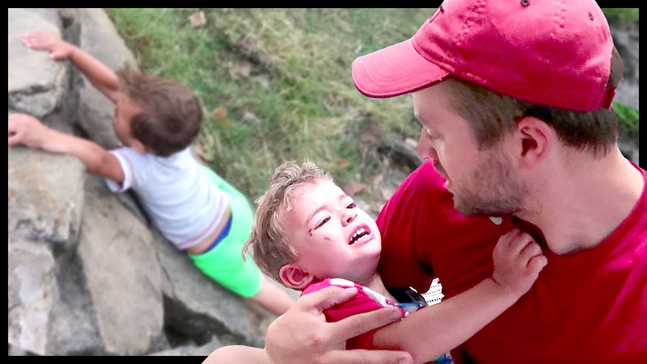 vlogs in spanish STITCHES!?