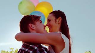 Isis Bella - Con Un Final Feliz (ft. Omi Galeano)