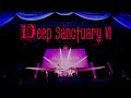 MALICE MIZER 25th Anniversary Special - Deep Sanctuary VI