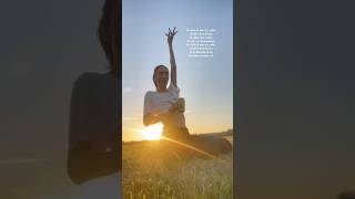 Arius Ariela - Hai fata la mine la o cafea