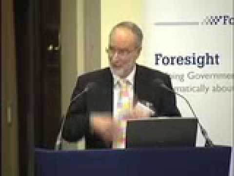 video phone beyonce mp3 Professor Cary Cooper delivers a presentation on project Mental Capital and Wellbeing findings