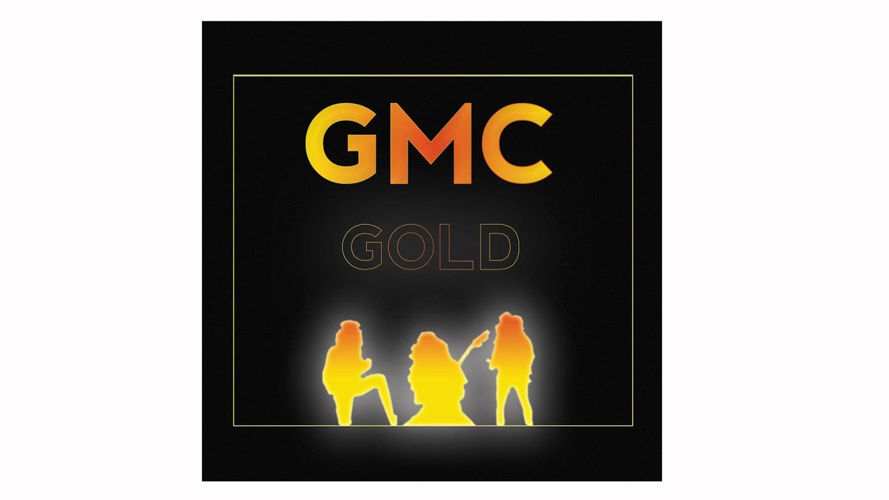 Watch GMC - Never Stop Rockin' on YouTube Watch GMC - Never Stop Rockin' on YouTube