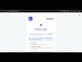 Managely ERP  تثبيت الإضافات، النسخ الاحتياطي،