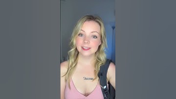 #pov if you cheat on your partner you forget their name... PART 1 #shorts