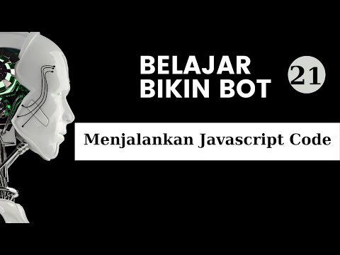 Learn How to Create Web Automation Bots with UI Vision | Executing JavaScript Code (executeScript)