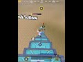Pubgmwow funny wowmaps