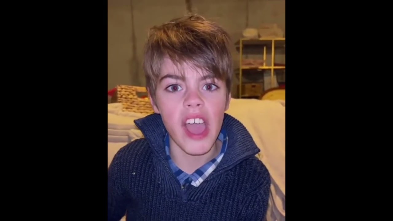 Topher Tiktok Meme Original