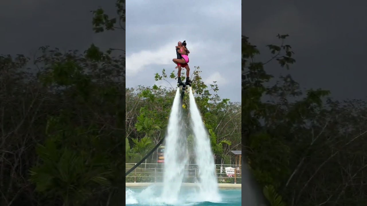 🔞With out comments 🔞 