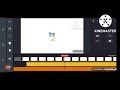 BoxToyCo Logo Speedrun 
