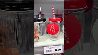 MON PETIT TOUR CHEZ ACTION #action #pépites #produits #actionaddict #nouveauté #achats