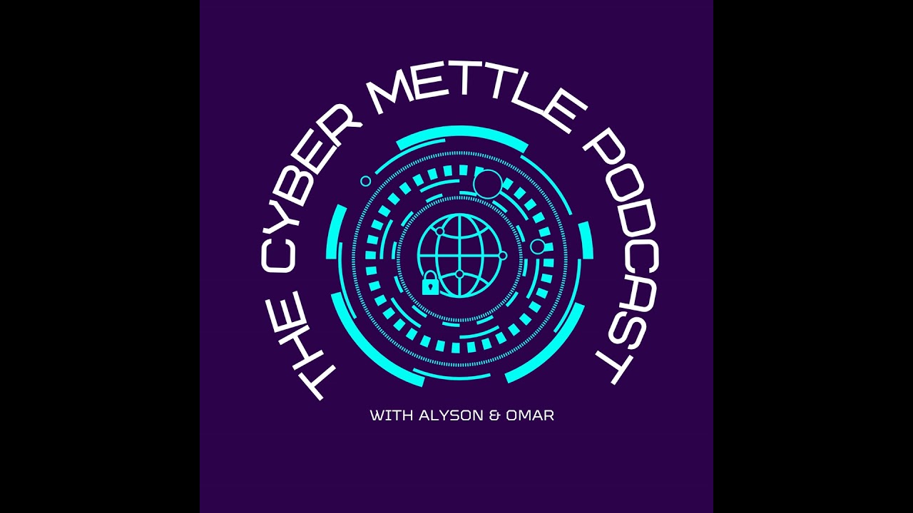 Cert Corner: Shared Assessments CTPRA - What’s on the Exam + Is It Worth It? S1E8