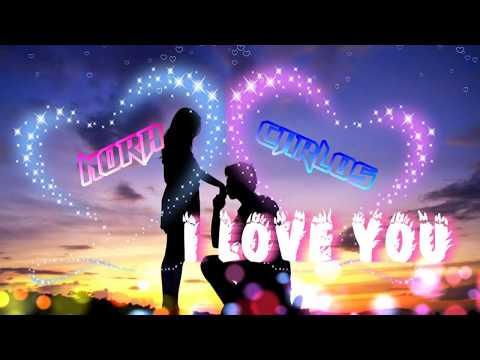 Cover Te Prometo - Tercer Cielo