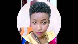 She is no more 😢 Ababu Namwamba Ex-Wife Prisca Mwaro dies || Sad new || Updates Information