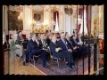 Esf science connect launch  strasbourg france 3 april 2017