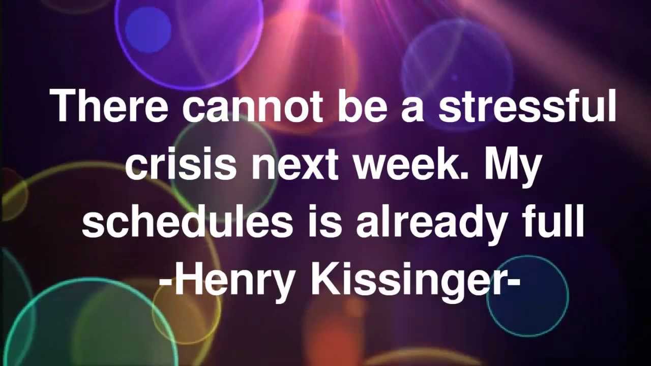 Stress Relief Quotes Funny - YouTube