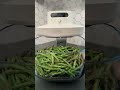 Ninja Crispi Air Fryer - Kitchen Gadgets You Actually Need #shorts
