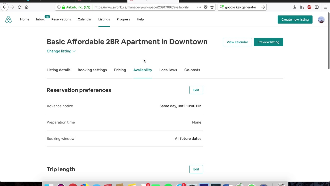 Airbnb ICal Sync YouTube airbnb-ical-sync-youtube