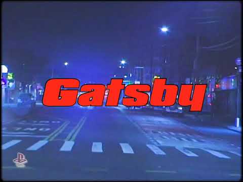 thumbnail img16x9
