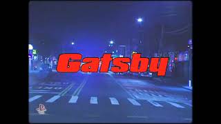 Brent Faiyaz - GHETTO GATSBY (Visualizer)