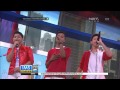 Super 7 - Sahabat (Best Friends Forever) - IMS