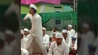 Jumpa lagi jumpa lagi bersama elsa musik 😅