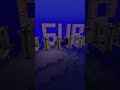 Best Mod in 1 Minute/P11.1 #shorts