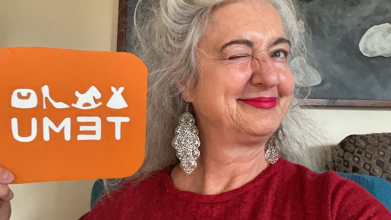 Absolute more christmas