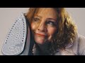 "Idemo" nova pjesma banjalučkog muzičara Duška Šobata