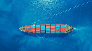 Australia needs to stop its trade 'dependency' on China
