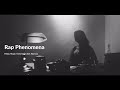 Rap Phenomena - The Unknown