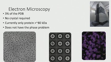 1. PyMOL Introduction