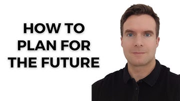 LIBF U2, Topic 5 | Financial Planning ✅CeFS Unit 2