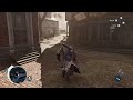 ASSASSIN'S CREED 3 REMASTERED PS4 PRO -100% Troféu PT-BR - Modo História Pt7