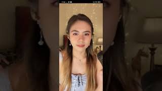 Dani Calib On Bigo Live Philippines 22102021