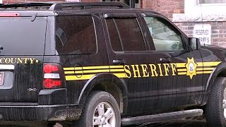 Piscataquis County sheriff explains why jail failed to meet Maine DOC standards