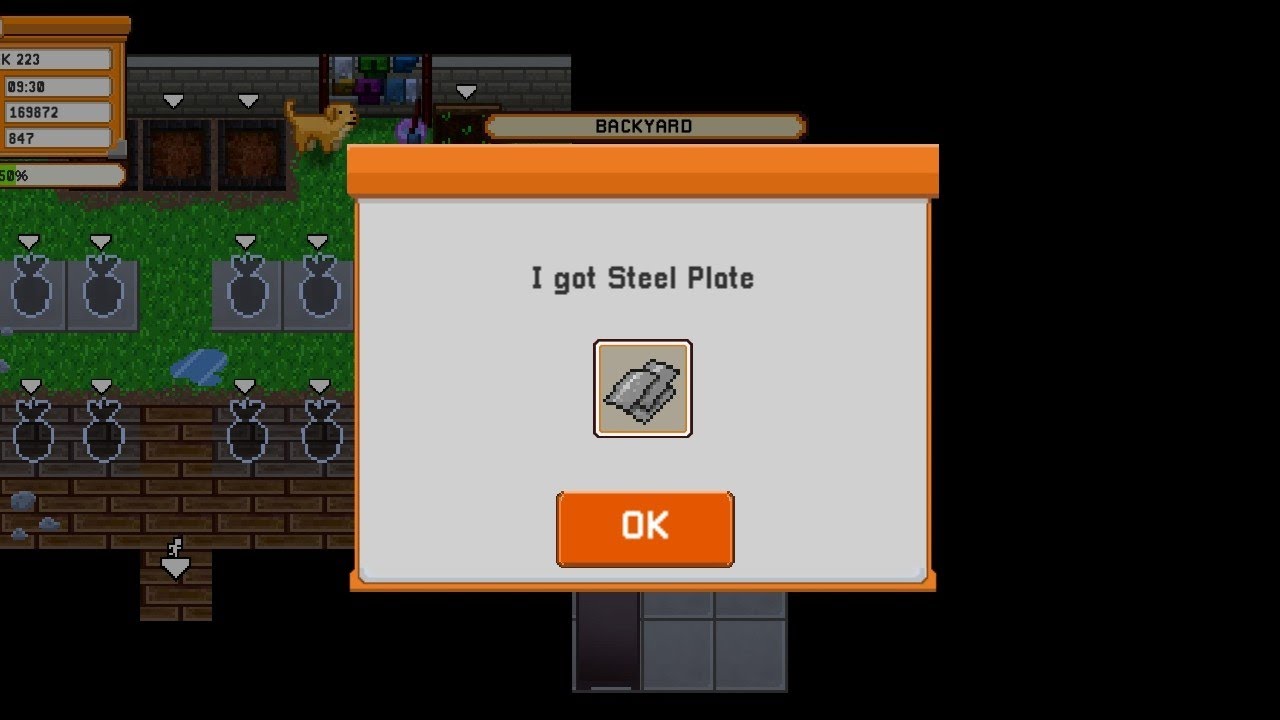 CITAMPI STORIES How To Make A Steel Plate YouTube citampi-stories-how-to-make-a-steel-plate-youtube