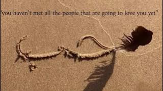 Muhammad Al Muqit - Tifli Habibi slowed   reverb