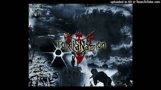 Version 2 of the video
