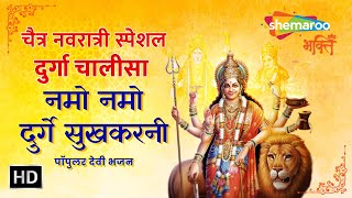 Watch on YouTube