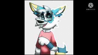Sonic//pfp contest entry//speedpaint//#chrispfpcontest