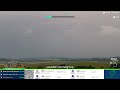 Live transmitida em 17/05/2026 noite