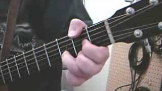 205 Common Forms of G C F Dflv